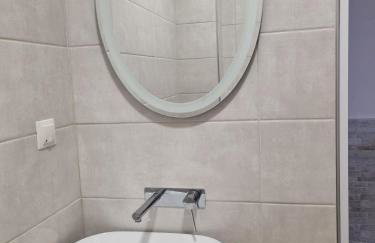 Anna Christina Apartments - Foto 58