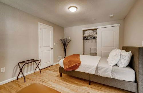 Close to Denver & Golden - Perfect for Groups - Foto 24