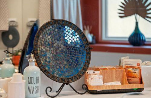 Rest In Peace on Perkins - Foto 25