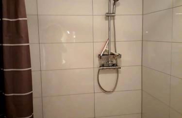 Ferienwohnung Neustadt-Wied - Foto 16