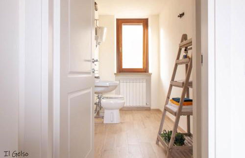 Agriturismo Molino Verde - Foto 26