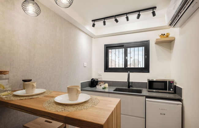 baraca boutique - Photo 49