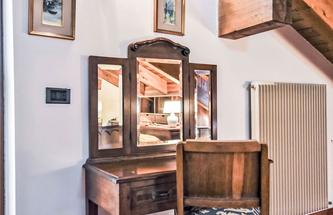 Cesa Galadriel - Foto 21