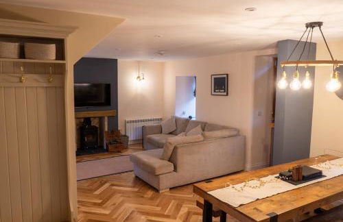 No4 Invereoch - Foto 9