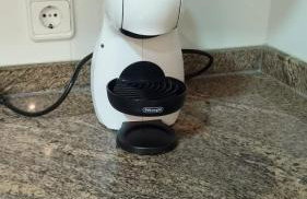 Apartamento Aura céntrico junto a feria - Foto 3