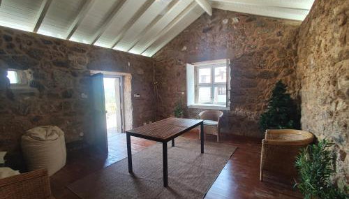 Quinta de Gonçalo - Photo 3