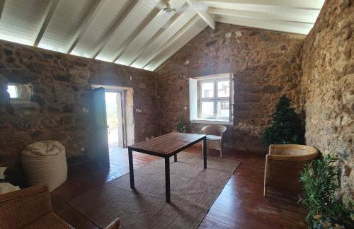 Quinta de Gonçalo - Foto 3