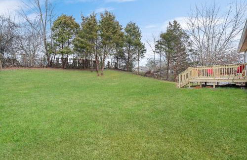 RedRanch-300mbps WiFi-WorkSpace - Foto 31