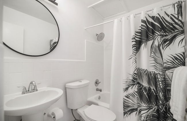 Alani Bay Premium Condos - Foto 61