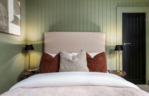 The Wallace Suite by The Wallace Monument - Photo 7