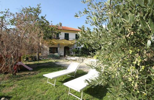 Antica Torre - Foto 67