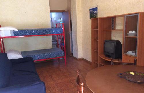 Residence La Quiete - Foto 57