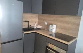 Apartman Ella - Photo 3