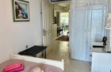 Bratis House Arkoudi - Foto 14