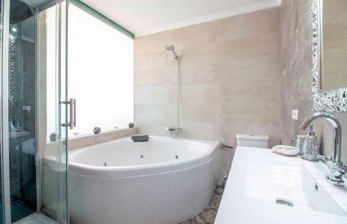 Spectacular views of the sea, Punta Lara, Nerja, Nº7 - Photo 18