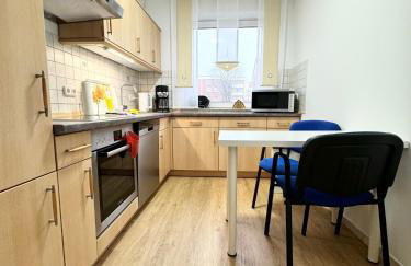 Traumhafte Ferienwohnung zentral - Photo 4