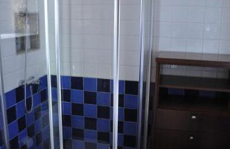 Quinta de S. Cipriano - Foto 30