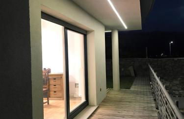 Relax, silence, romantic, amazing view - Foto 64