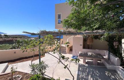 ISALO Villa - Foto 50