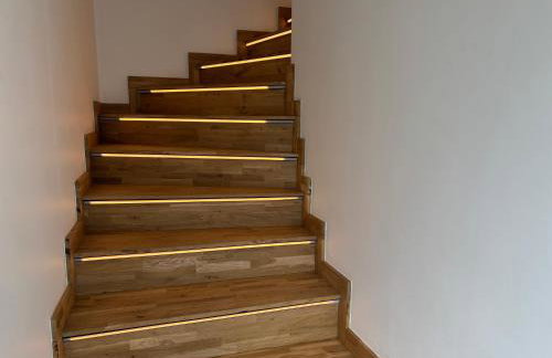 Appartement, duplex Villemomble - Foto 17