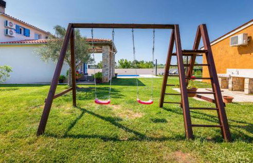 Luxurious Home In Gajana - Foto 33