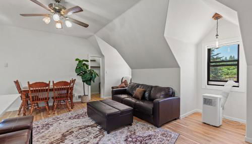 Be Our Guest Hayden ID - Foto 5