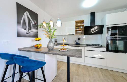 Holiday Villa Noa - Photo 17