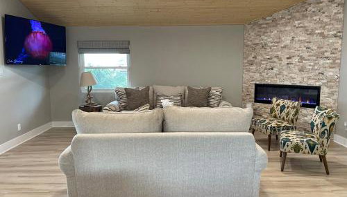 Suelen Bay House - Foto 5