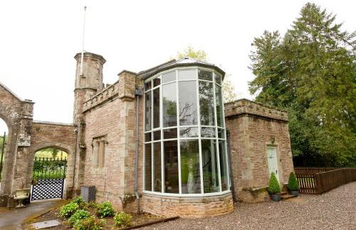 South Lodge at Pudleston Court - Foto 13