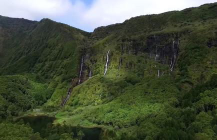 Casa da Lúcia - Foto 27