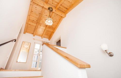 Villa Petra - Photo 12