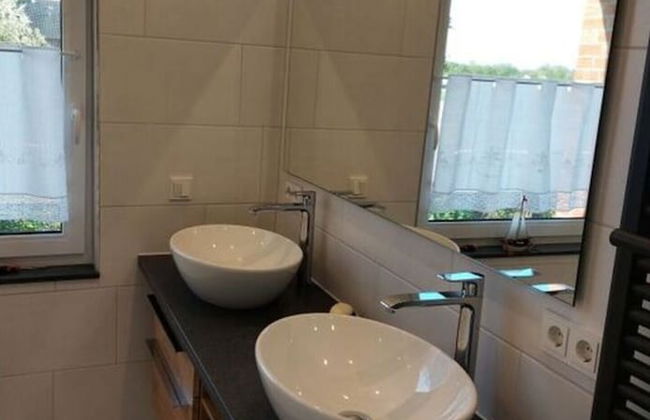 Garden Magic Comfortable Holiday Residence - Photo 7