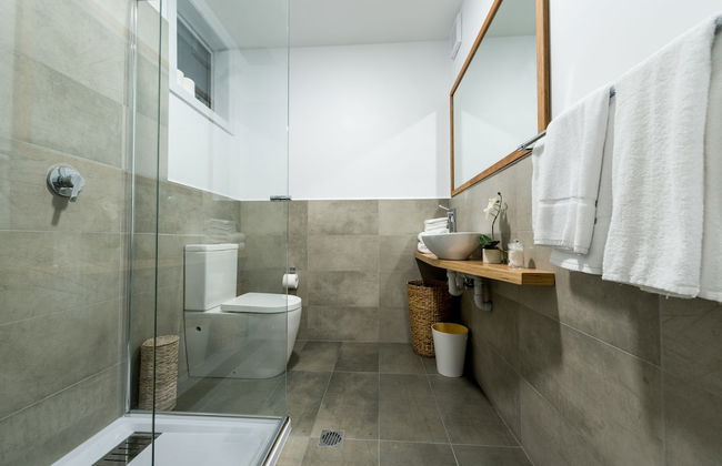 Ulverstone River Edge Apartments - Foto 30