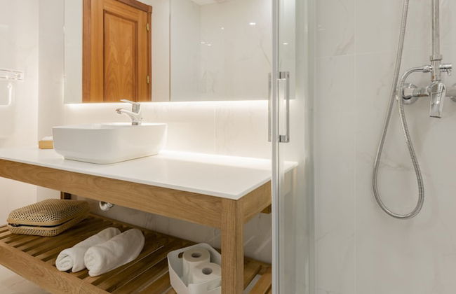 Toboso Apar-Turis - Photo 25