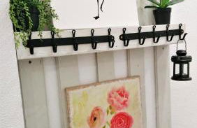 CASA FLAMINGO - Photo 26