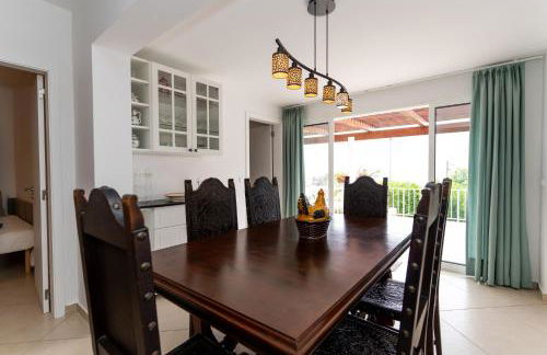 Casa das Malvas - Foto 29