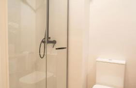 H&H Suite Mirador de Granada Vistas a la Alhambra y Sierra nevada - Foto 35