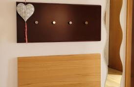 Ferienwohnung Lang - Foto 14