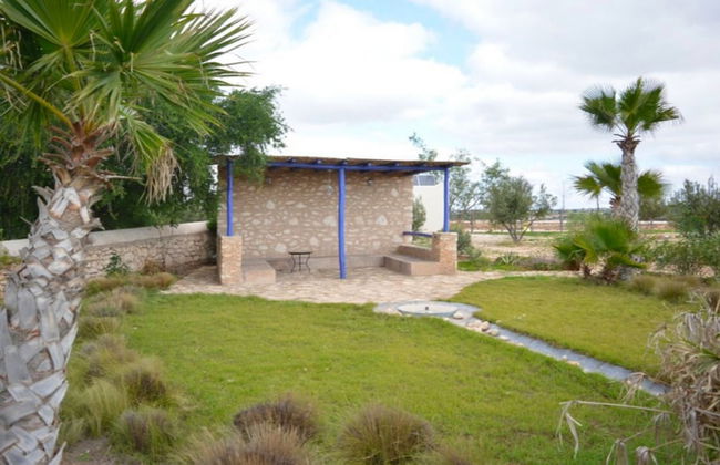 Holiday Home for Large Families - Foto 32