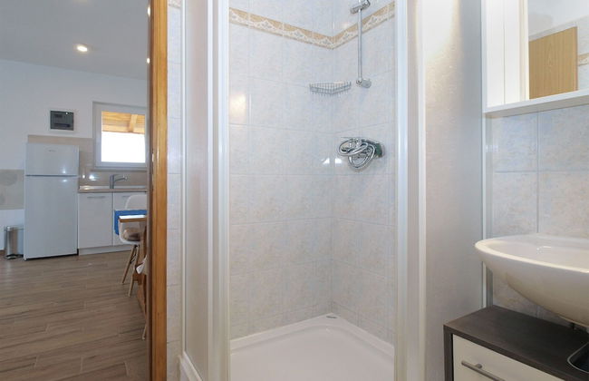 House 1831 - Foto 15