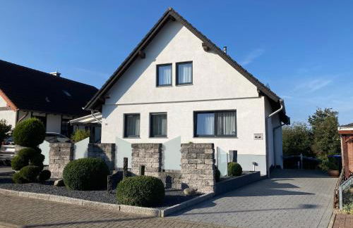 Atempause mit Wellnessflair, Infrarotsauna - Foto 16