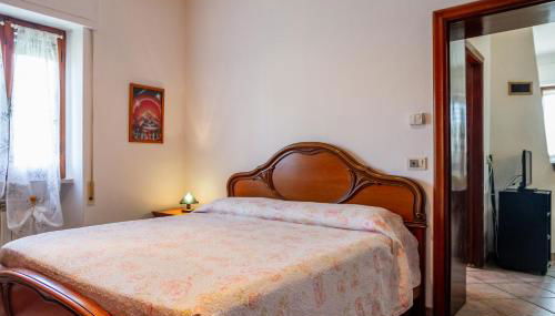 Casa marina Ampio - Castiglione - Foto 2