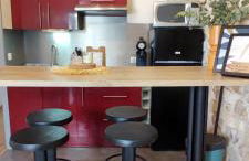 Montpellier centre-ville - Foto 7