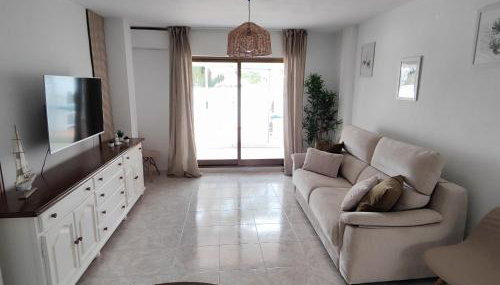 Casa Antonio - Foto 2