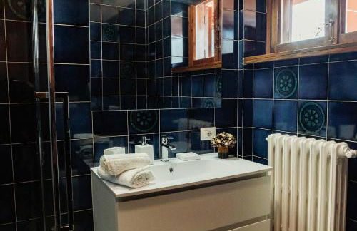 Villa Miralago - Foto 16