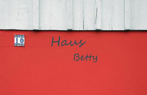 Ferienhaus Betty - Foto 2