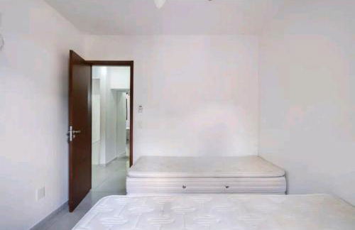 Casa em Condomínio Enseada - Perequê Mirim - Ubatuba - Foto 48