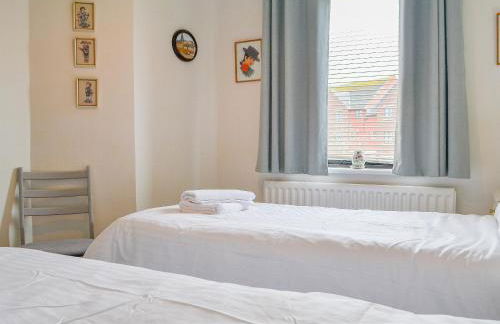 Harbour Watch - Foto 15