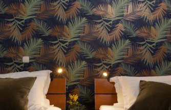 Apartment Dubrovnik Euphoria - Foto 20