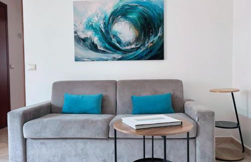 D'Amelio Sweet Home - Foto 17